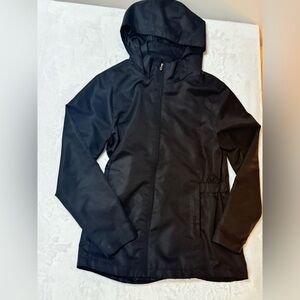 Avalanche Women’s Jacket- black size‎ Medium